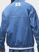 Спортивная кофта мужская Jordan Air Essential Flight Track DV7624-485 L Синяя (196155373158) - изображение 3