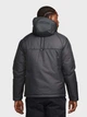 Куртка зимова чоловіча Nike M Nsw Tf Rpl Legacy Hd Jkt DX2038-070 S Чорна (196149681610) - зображення 2