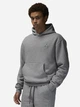 Худи мужское Jordan Essentials DQ7466-091 L Серое (195871657191) - изображение 1