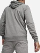 Спортивный костюм мужской Puma Team Goal Casuals Hooded + Teamgoal Casuals Grey 658595-33&658598-33 M Серый (8631764624099) - изображение 2
