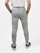 Спортивный костюм мужской Nike M Nk Tch Flc Jggr Og 10Yr + M Nk Tch Flc Wr Og 10Yr Top FD0739-063&FD0737-063 XL Светло-серый (2327665617631) - изображение 5