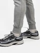 Спортивный костюм мужской Nike M Nk Tch Flc Jggr Og 10Yr + M Nk Tch Flc Wr Og 10Yr Top FD0739-063&FD0737-063 XL Светло-серый (2327665617631) - изображение 16