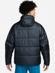 Куртка зимова коротка чоловіча Nike M Nk Tf Acdpr24 Fall Jacket FD7704-010 S Чорна (196976302702) - зображення 2