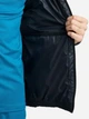Куртка зимова коротка чоловіча Nike M Nk Tf Acdpr24 Fall Jacket FD7704-010 S Чорна (196976302702) - зображення 6