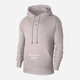 Худи мужское Jordan Air Brooklyn FV8239-014 S Светло-серое (196608985181) - изображение 1