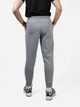 Спортивный костюм мужской Nike M Nk Df Uv Primary Fz Hoodie + M Nk Df Uv Primary Jogger Pant FZ0967-065&FZ0975-065 S Серый (7147678637263) - изображение 5