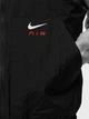 Теплый жилет мужской Nike M Nsw Sw Air Tf Insltd Vest Wv FZ4697-010 XL Черный (196977326899) - изображение 3