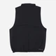 Теплый жилет мужской Nike M Nsw Sw Air Tf Insltd Vest Wv FZ4697-010 XL Черный (196977326899) - изображение 4