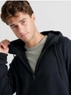 Спортивная кофта мужская Nike M Nk Df Uv Primary Fz Hoodie FZ0967-010 L Черная (197596450439) - изображение 6