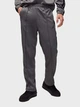 Спортивные штаны мужские Jordan M J Brk Track Suit Pant HF9341-034 M Темно-серые (198485206786) - изображение 1
