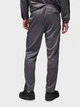 Спортивні штани чоловічі Jordan M J Brk Track Suit Pant HF9341-034 L Темно-сірі (198485176508) - зображення 2