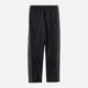 Спортивні штани чоловічі Jordan M J Brk Track Suit Pant HF9341-010 2XL Чорні (197602715620) - зображення 5