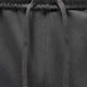 Спортивні штани чоловічі Jordan M J Brk Track Suit Pant HF9341-034 L Темно-сірі (198485176508) - зображення 4