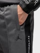 Спортивні штани чоловічі Jordan M J Brk Track Suit Pant HF9341-034 L Темно-сірі (198485176508) - зображення 5