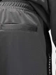 Спортивні штани чоловічі Jordan M J Brk Track Suit Pant HF9341-034 L Темно-сірі (198485176508) - зображення 6