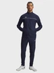 Спортивный костюм мужской Under Armour Ua M Challenger Tracksuit 6004052-410 L Синий (198632875445) - изображение 1