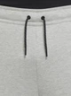 Спортивные штаны мужские Nike Nsw Tech Fleece M CU4495-063 XL Светло-серые (194493751317) - изображение 9