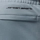 Спортивные штаны мужские Jordan M J Df Sprt Hoop Flc Pant FV8604-041 M Серые с синим (198481083770) - изображение 4