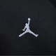 Спортивная кофта мужская Jordan M J Brk Track Suit Jkt HF9339-011 L Черная с красным (198485238367) - изображение 4