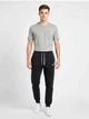 Спортивный костюм мужской утепленный Nike Park 26 Full Zip + Park 26 Fleece Black IB1228-010&IB1248-010 L Черный (8465989481607) - изображение 8