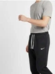 Спортивный костюм мужской утепленный Nike Park 26 Full Zip + Park 26 Fleece Black IB1228-010&IB1248-010 L Черный (8465989481607) - изображение 9