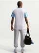 Спортивный костюм мужской утепленный Nike Park 26 Full Zip + Park 26 Fleece Pant IB1228-063&IB1248-063 S Серый (4477434328498) - изображение 6