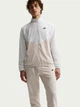 Спортивный костюм мужской Nike M Nk Wr Pk Trk Suit IF1623-104 M Бежевый (196975294379) - изображение 3
