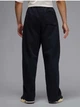 Спортивный костюм мужской утепленный Jordan M J Brk Ovs Po Hd + M J Brk Ovs Oh Pant IB7235-010&IB7238-010 XL Черный (5178207597034) - изображение 8