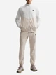 Спортивный костюм мужской Nike M Nk Wr Pk Trk Suit IF1623-104 M Бежевый (196975294379) - изображение 4