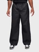 Спортивные штаны мужские Jordan M J Air Jdn Track Pant HV0083-045 L Черные (198483716850) - изображение 1