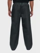 Спортивные штаны мужские Jordan M J Air Jdn Track Pant HV0083-045 L Черные (198483716850) - изображение 2