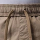 Спортивні штани чоловічі Jordan M J Flt Utility Pant HV0530-247 Коричневі (198726488162) - зображення 5