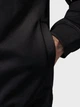 Спортивная кофта мужская Jordan M J Brk Tricot Track Suit Jkt IO0745-010 L Черная (198726486168) - изображение 5