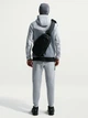 Спортивные штаны мужские Nike M Nk Tch Flc Jggr HV0959-077 L Разноцветные (198731694640) - изображение 2