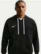 Толстовка на молнии мужская Nike Park 26 Full Zip IB1228-010 M Черная (198726122776) - изображение 1