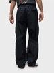 Спортивные штаны мужские Jordan M J Flt Utility Pant HV0530-010 M Черные (198485275867) - изображение 2