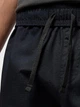 Спортивные штаны мужские Jordan M J Flt Utility Pant HV0530-010 M Черные (198485275867) - изображение 4