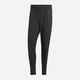 Спортивный костюм мужской Adidas Tiro Travel Woven Windbreaker + Tiro Travel Woven Windbreaker JM5539&JM5541 L Черный (7400843573640) - изображение 8