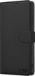 Etui z klapką na smartfon Samsung Galaxy A27 5G Tech-Protect Wallet Black (5906302392575) - obraz 1