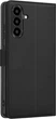 Etui z klapką na smartfon Samsung Galaxy A27 5G Tech-Protect Wallet Black (5906302392575) - obraz 2