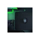 Мишка Razer DeathAdder V3 Hyperspeed Wireless Black (RZ01-05140100-R3G1) - зображення 7