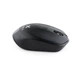 Мишка Vinga MSW-908 Silent Click black - изображение 2