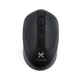 Мишка Vinga MSW-908 Silent Click black - изображение 3