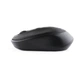 Мишка Vinga MSW-908 Silent Click black - изображение 8
