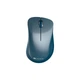 Мишка Canyon MW-11 Wireless Pixart Blue (CNE-CMSW11BL) - изображение 1