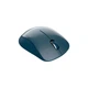 Мишка Canyon MW-11 Wireless Pixart Blue (CNE-CMSW11BL) - изображение 5