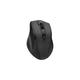Мишка A4Tech G7-810 Air2 Wireless Black (4711421998741) - зображення 4