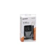 Мишка A4Tech G7-810 Air2 Wireless Black (4711421998741) - зображення 11