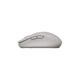 Мишка Canyon MW-12 Wireless/Bluetooth Grey (CNS-CMSW12DG) - изображение 6