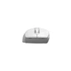 Мишка Canyon OnClick 20 Wireless White (CNE-CMSW20W) - изображение 4